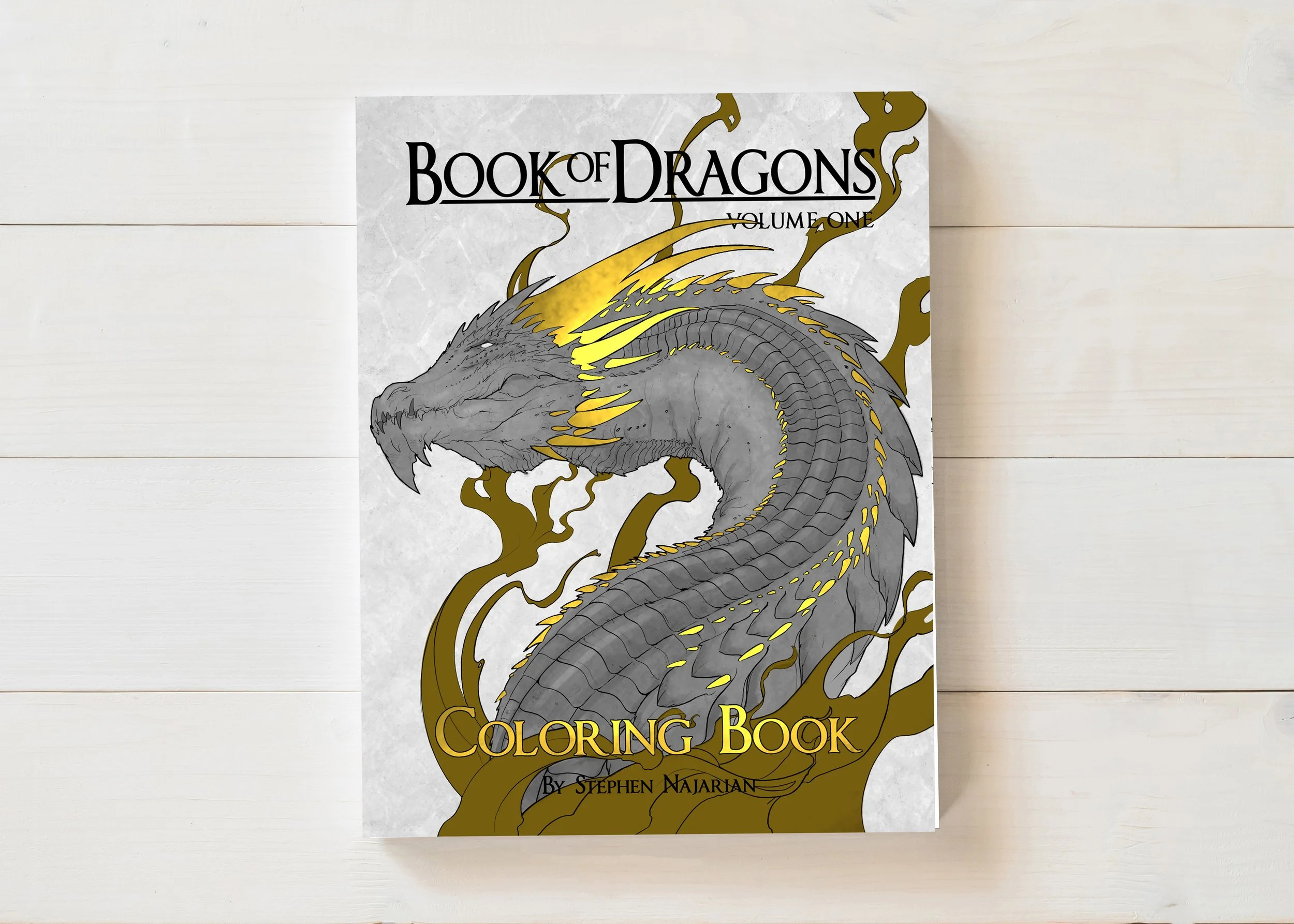 coloring+book+web.jpg?format=1000w